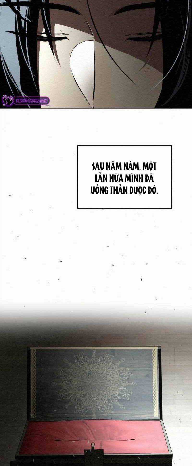 Phản Lão Hoàn Đồng Ở Thế Kỉ 21 Chapter 6 trang 21