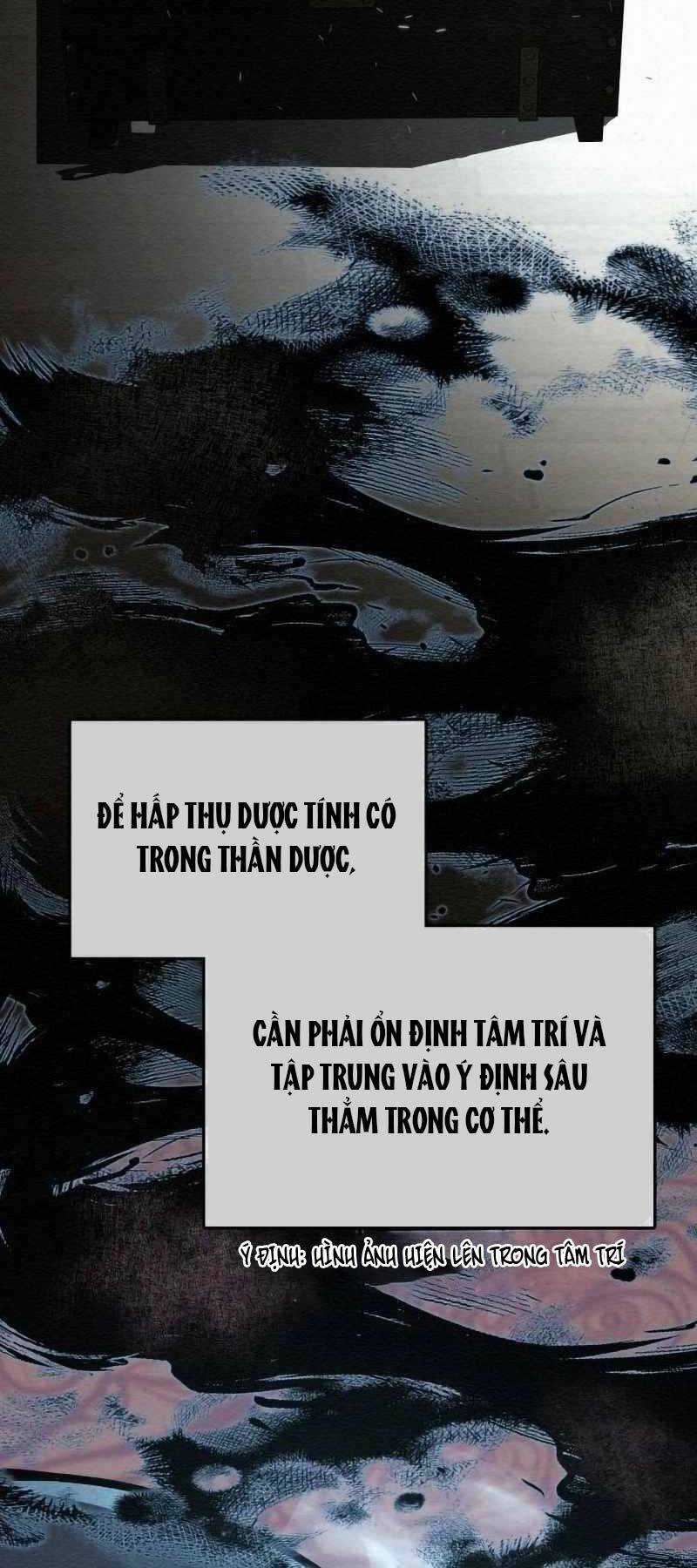 Phản Lão Hoàn Đồng Ở Thế Kỉ 21 Chapter 6 trang 22