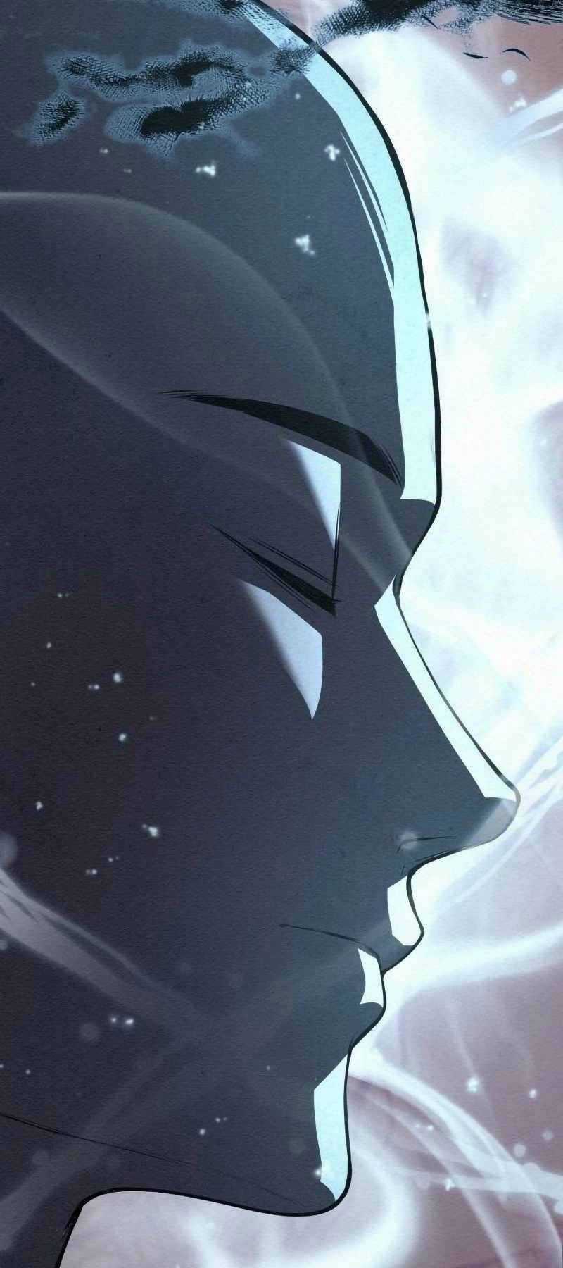 Phản Lão Hoàn Đồng Ở Thế Kỉ 21 Chapter 6 trang 23