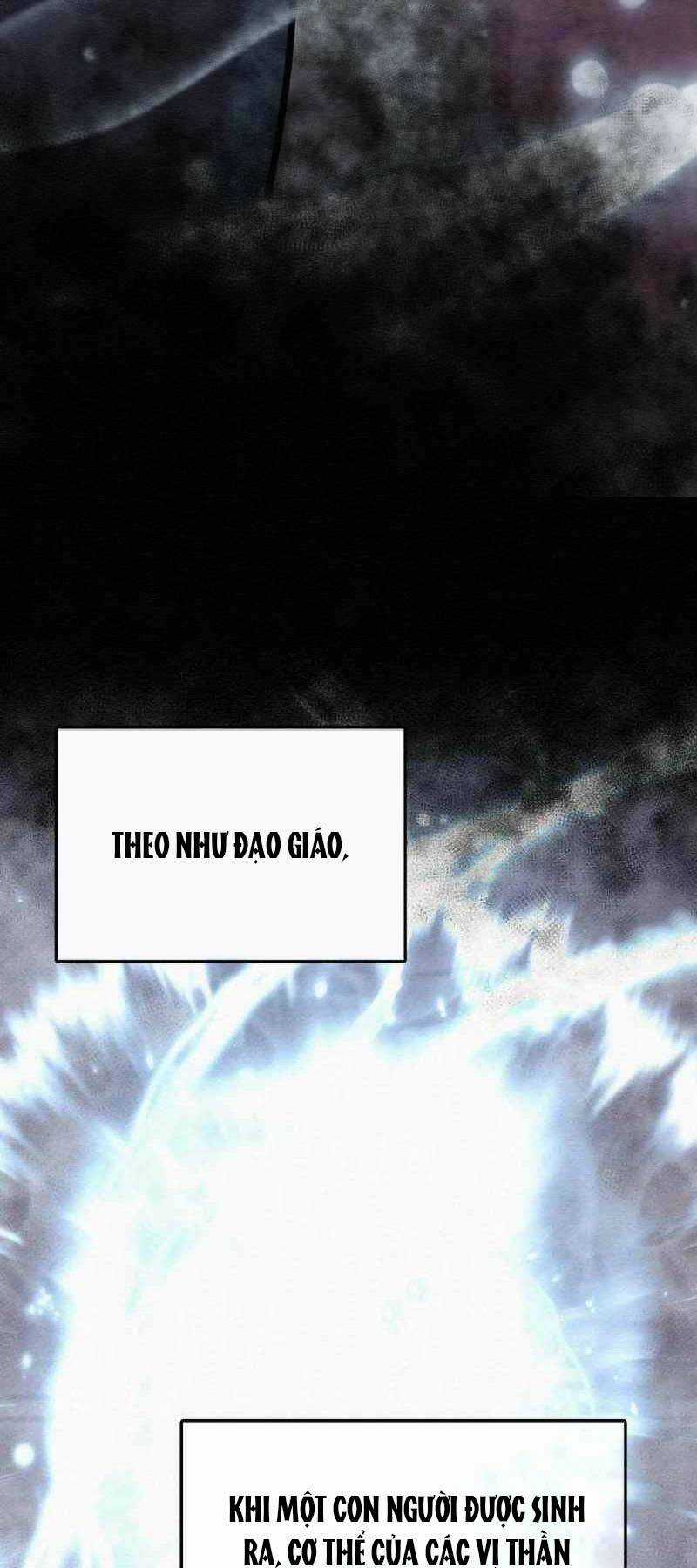 Phản Lão Hoàn Đồng Ở Thế Kỉ 21 Chapter 6 trang 25