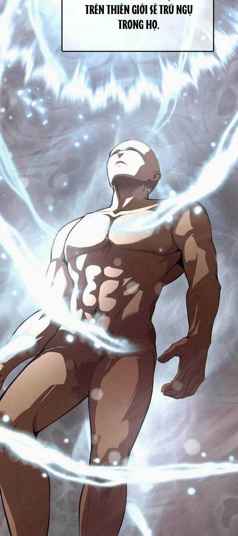 Phản Lão Hoàn Đồng Ở Thế Kỉ 21 Chapter 6 trang 26