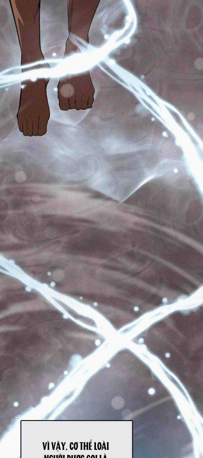 Phản Lão Hoàn Đồng Ở Thế Kỉ 21 Chapter 6 trang 27