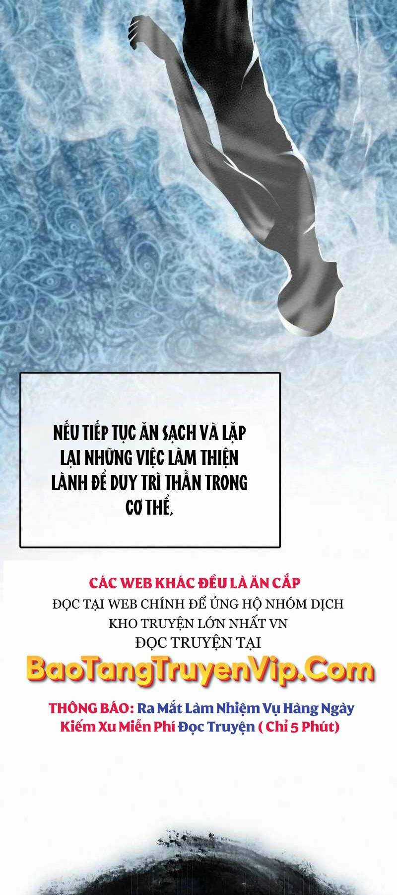 Phản Lão Hoàn Đồng Ở Thế Kỉ 21 Chapter 6 trang 30