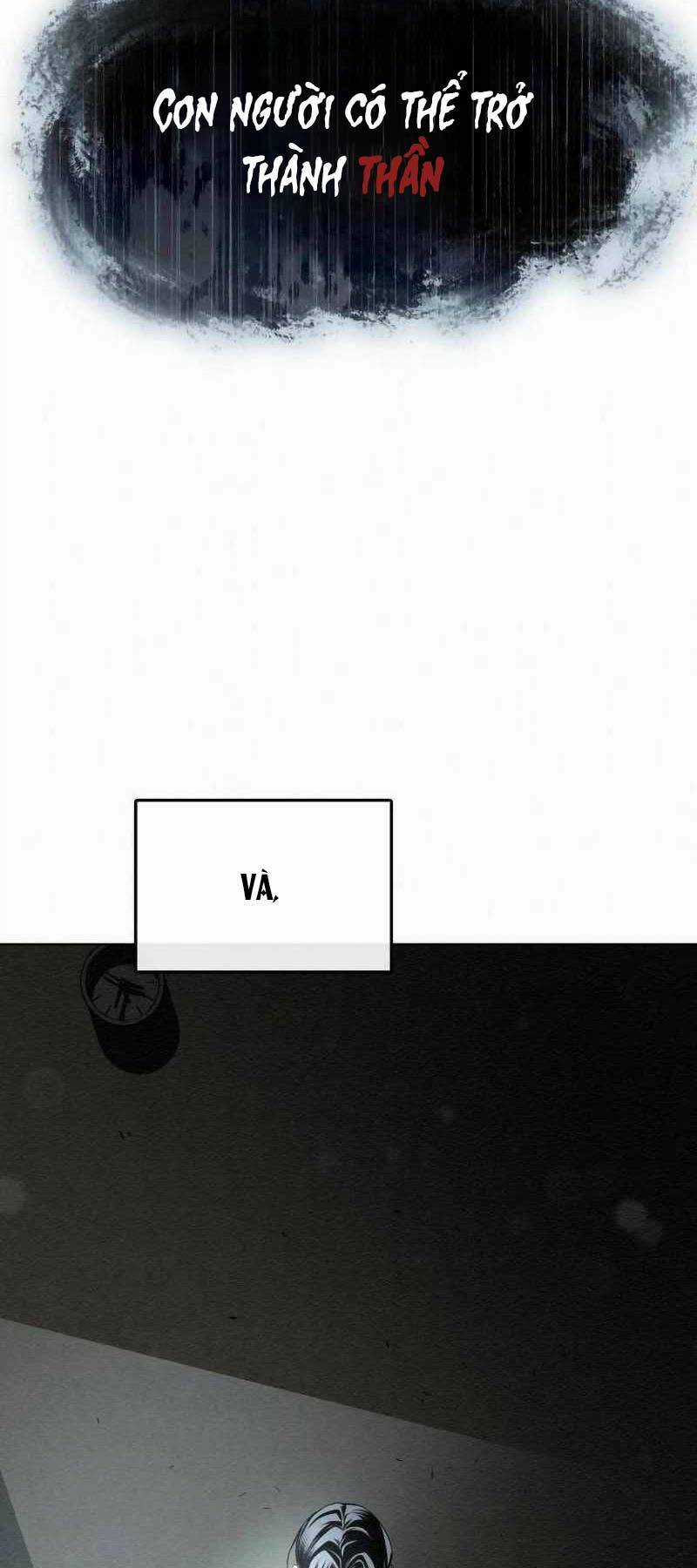 Phản Lão Hoàn Đồng Ở Thế Kỉ 21 Chapter 6 trang 31