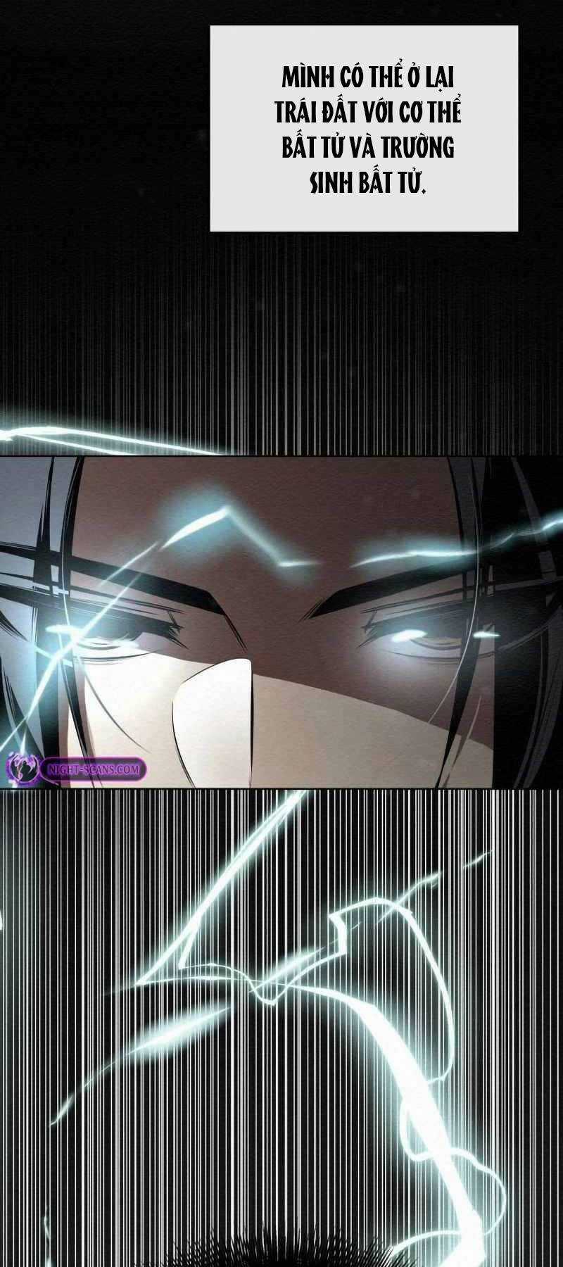 Phản Lão Hoàn Đồng Ở Thế Kỉ 21 Chapter 6 trang 33