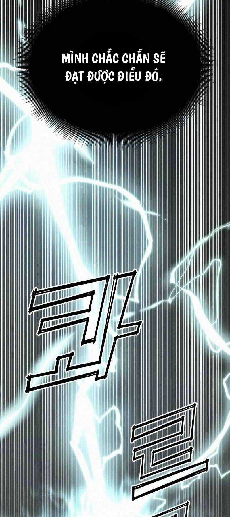 Phản Lão Hoàn Đồng Ở Thế Kỉ 21 Chapter 6 trang 34