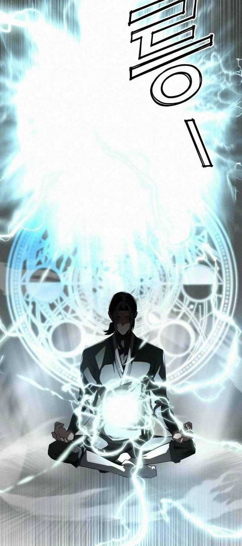 Phản Lão Hoàn Đồng Ở Thế Kỉ 21 Chapter 6 trang 35