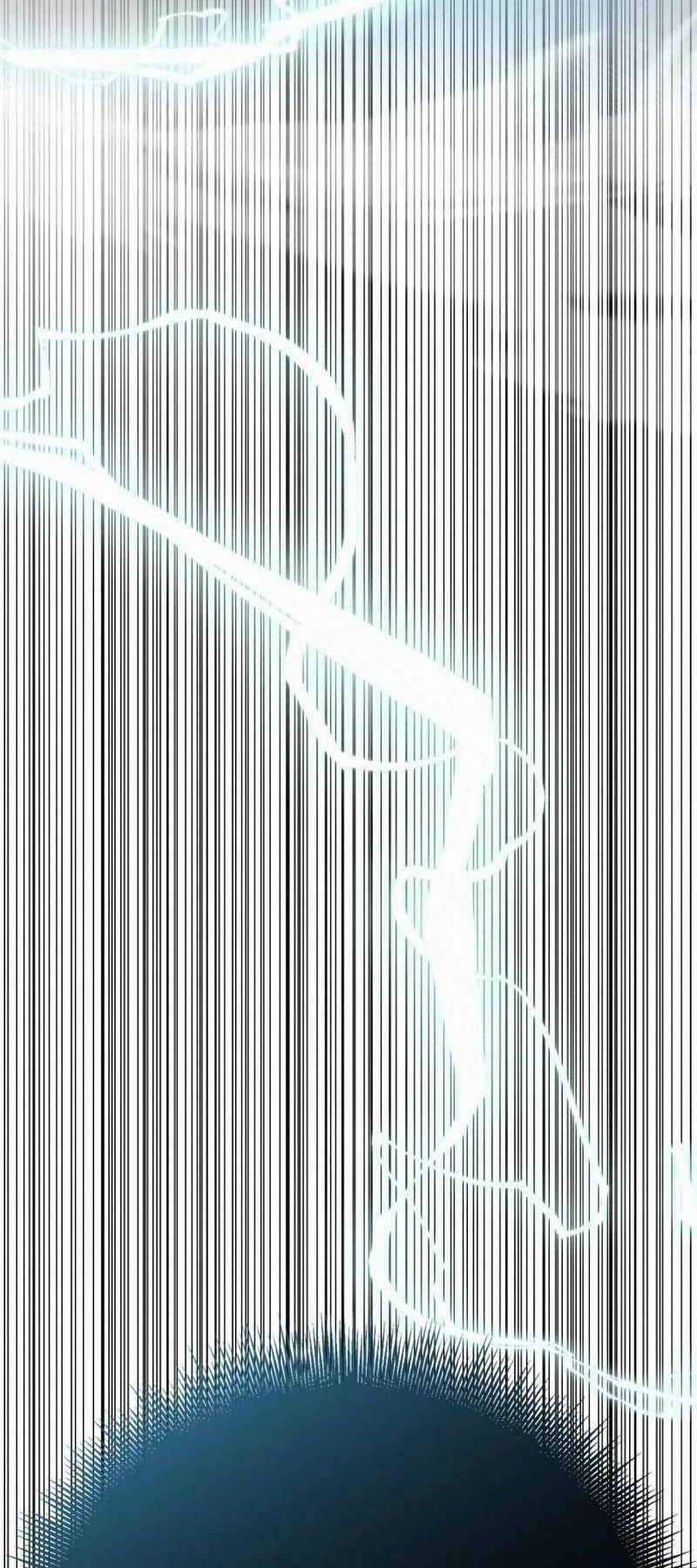 Phản Lão Hoàn Đồng Ở Thế Kỉ 21 Chapter 6 trang 36