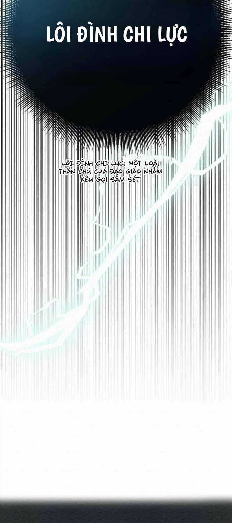 Phản Lão Hoàn Đồng Ở Thế Kỉ 21 Chapter 6 trang 37