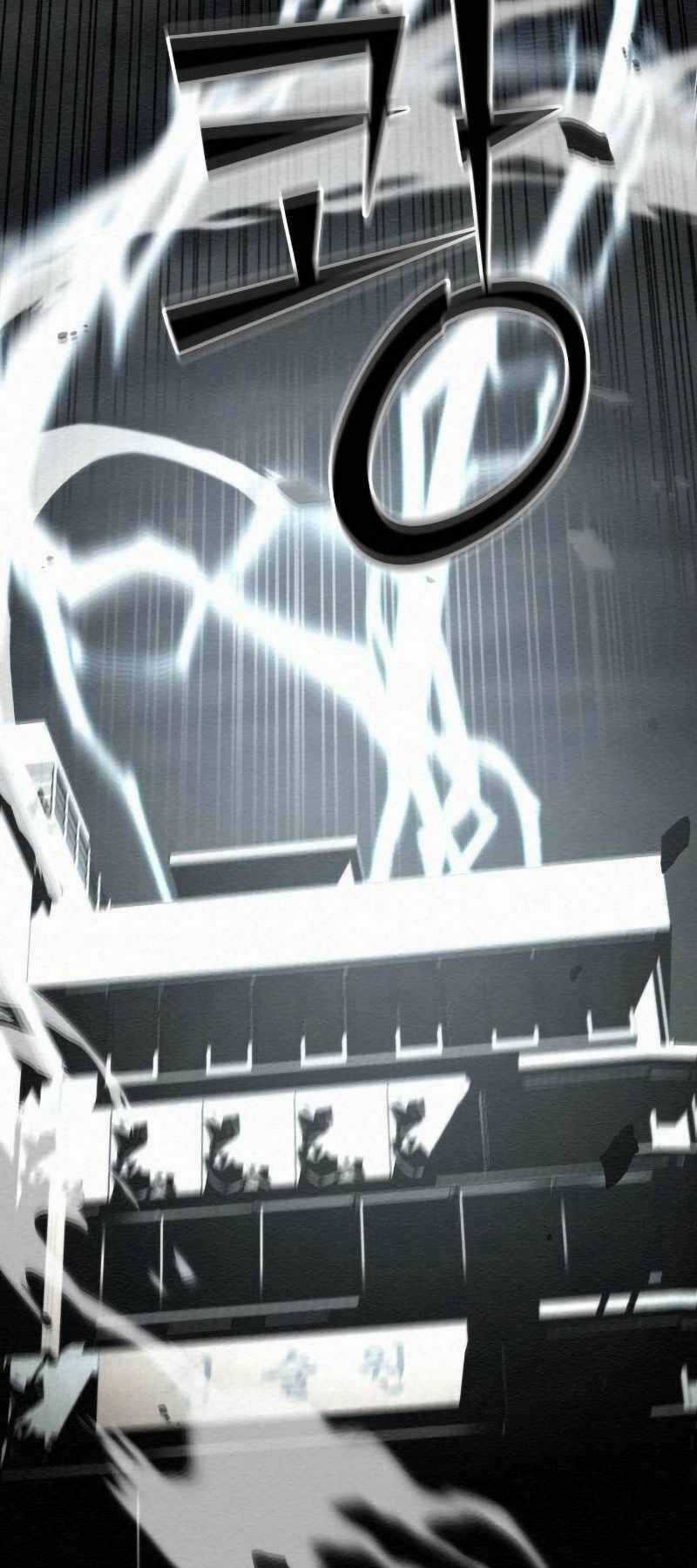 Phản Lão Hoàn Đồng Ở Thế Kỉ 21 Chapter 6 trang 39