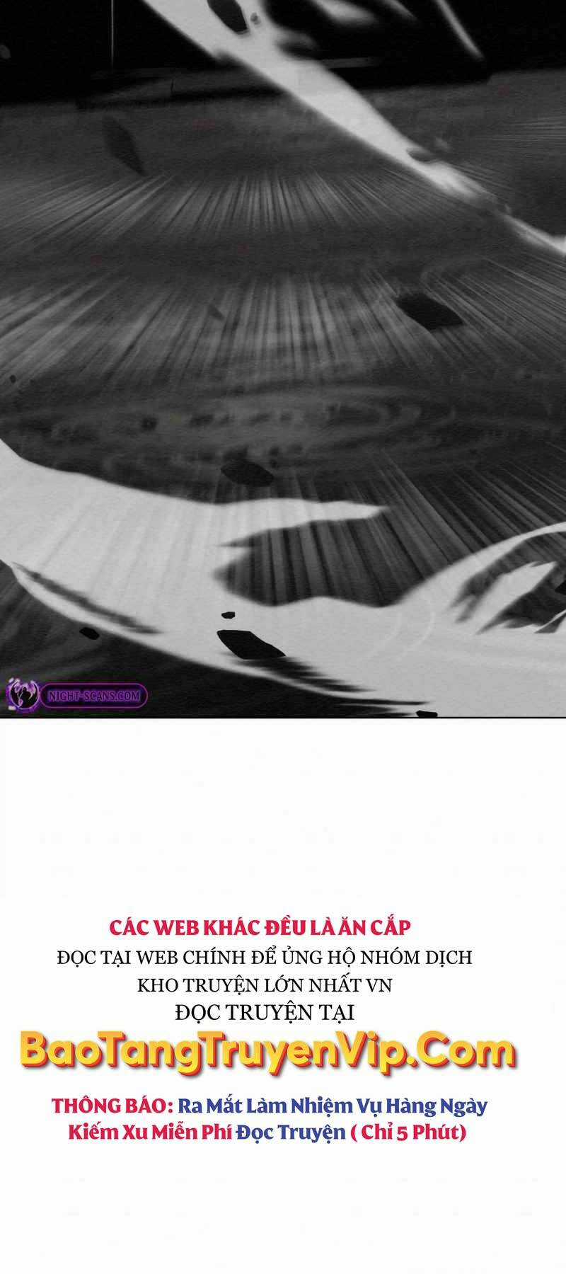 Phản Lão Hoàn Đồng Ở Thế Kỉ 21 Chapter 6 trang 40