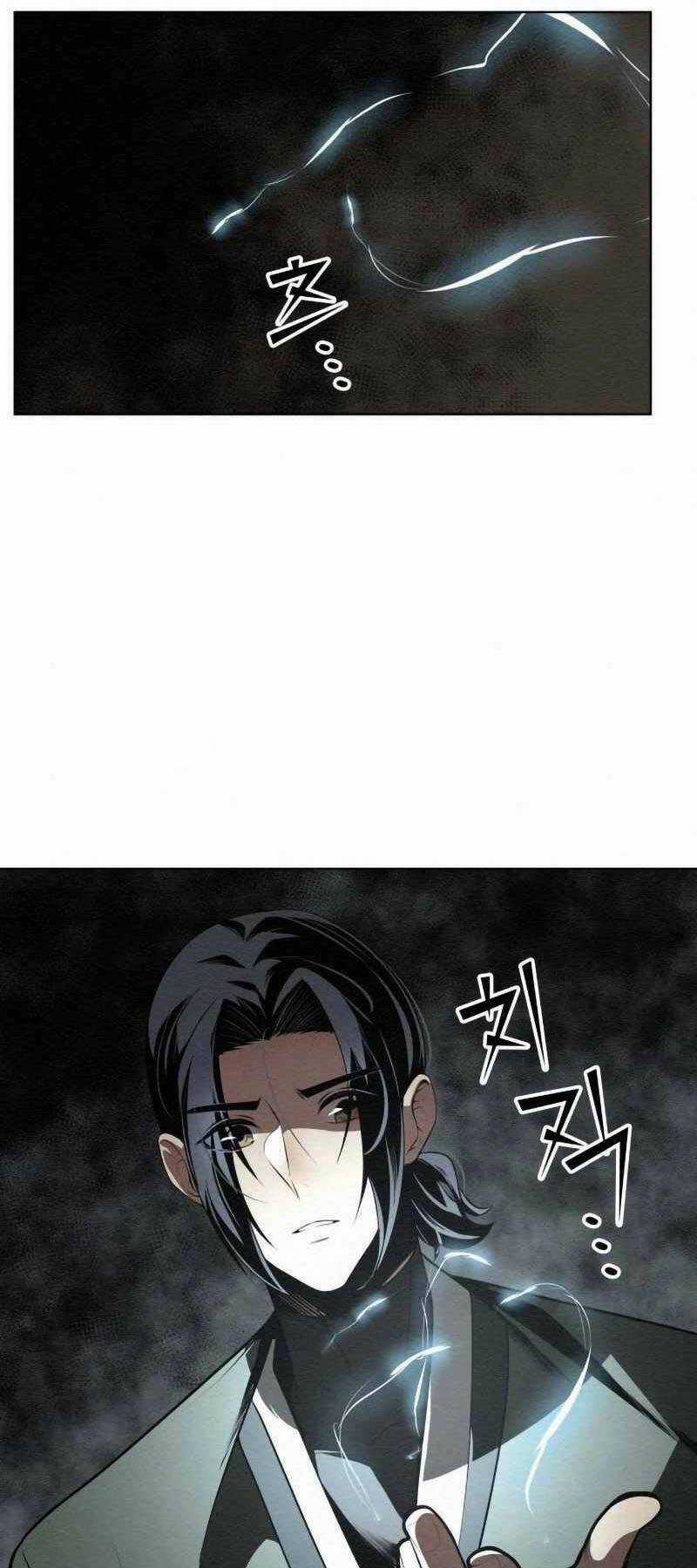 Phản Lão Hoàn Đồng Ở Thế Kỉ 21 Chapter 6 trang 41