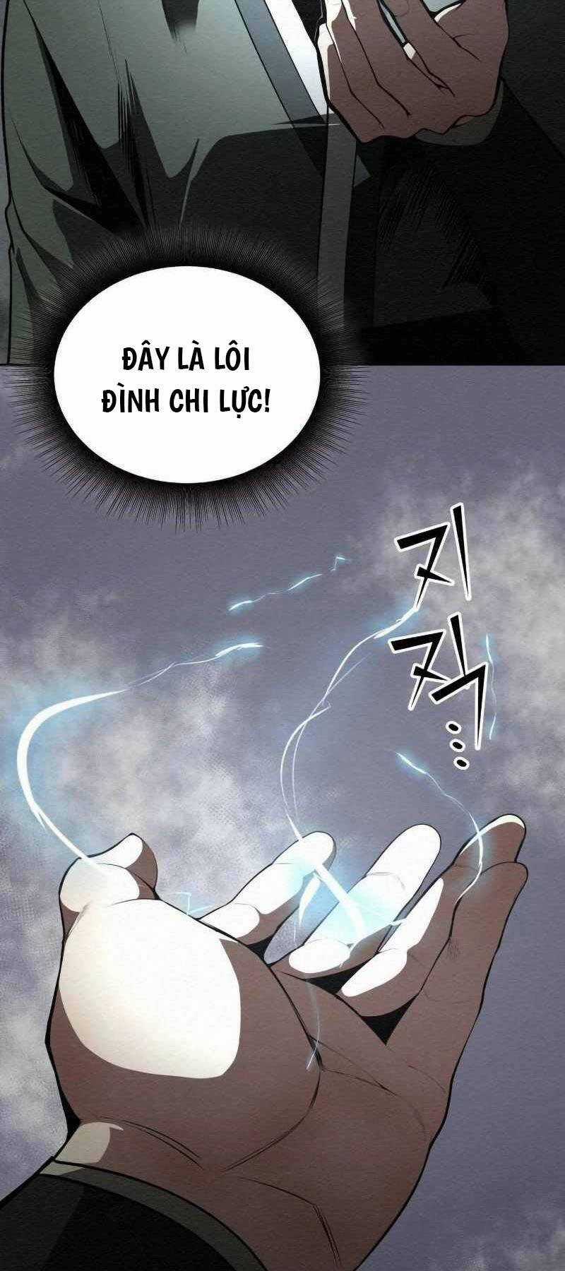 Phản Lão Hoàn Đồng Ở Thế Kỉ 21 Chapter 6 trang 42