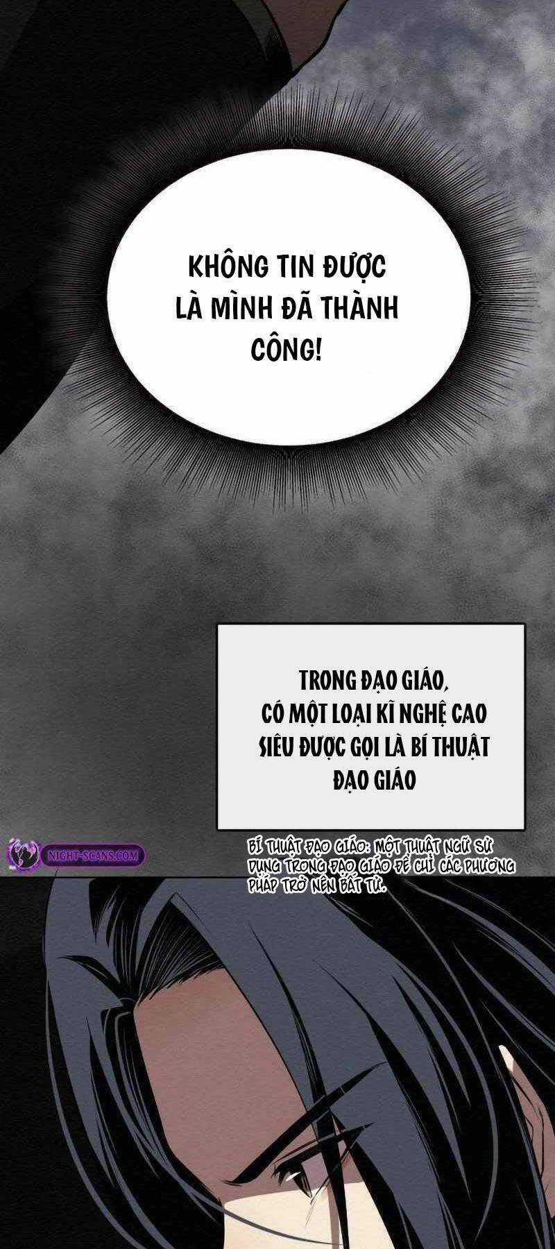 Phản Lão Hoàn Đồng Ở Thế Kỉ 21 Chapter 6 trang 43