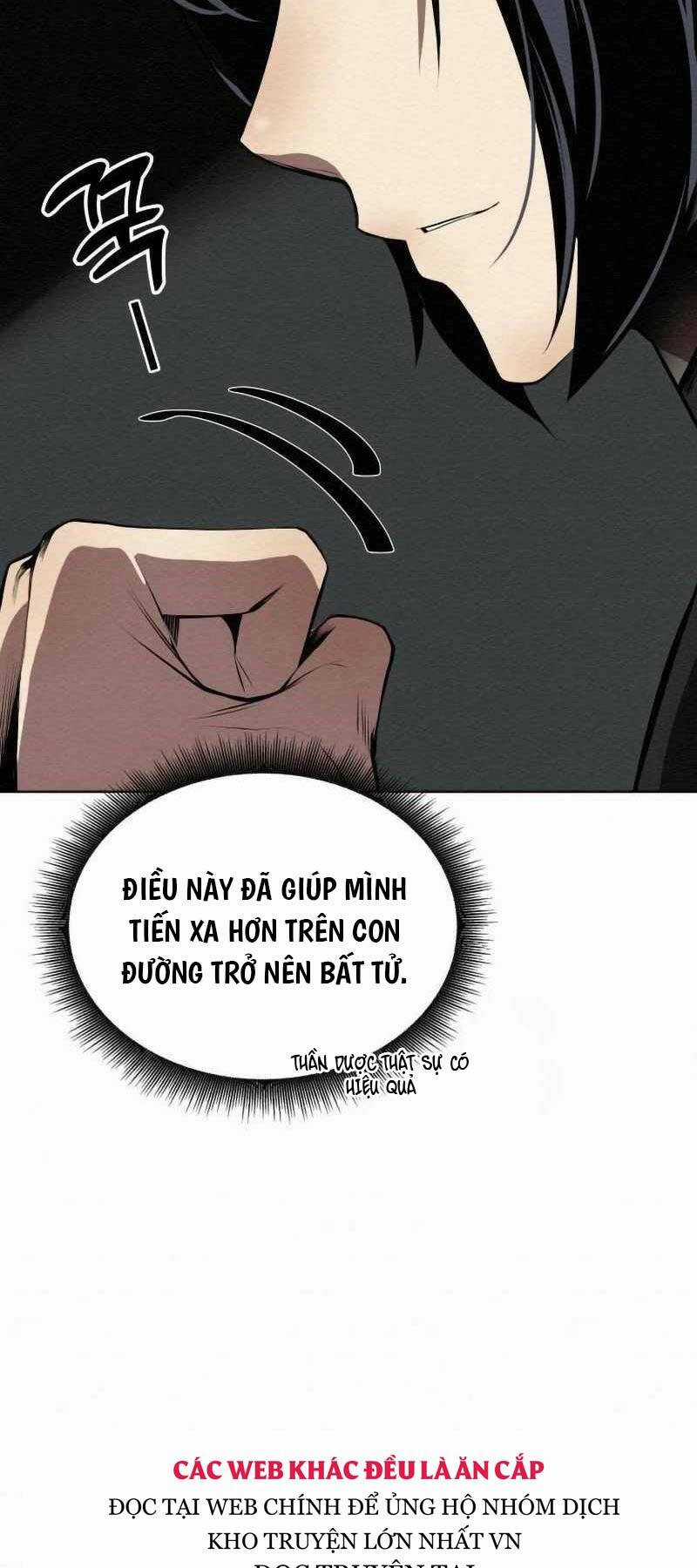 Phản Lão Hoàn Đồng Ở Thế Kỉ 21 Chapter 6 trang 44