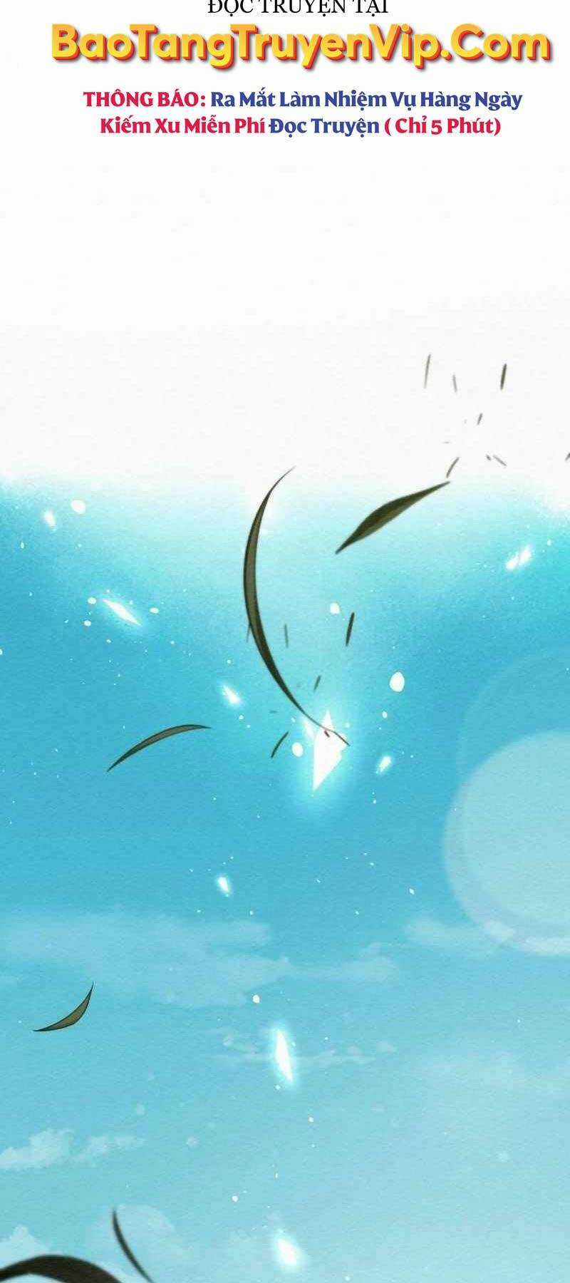 Phản Lão Hoàn Đồng Ở Thế Kỉ 21 Chapter 6 trang 45