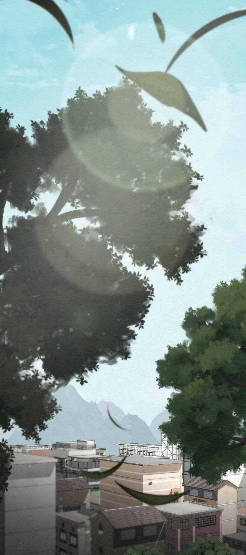 Phản Lão Hoàn Đồng Ở Thế Kỉ 21 Chapter 6 trang 46