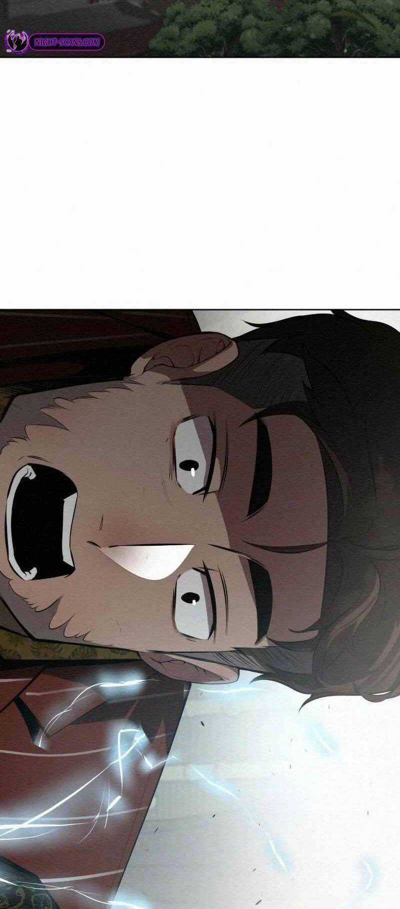 Phản Lão Hoàn Đồng Ở Thế Kỉ 21 Chapter 6 trang 47