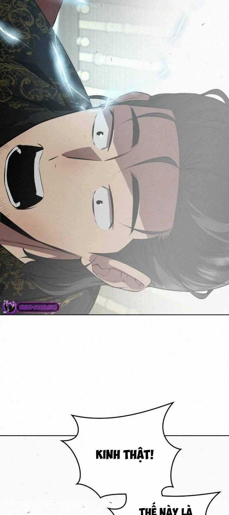 Phản Lão Hoàn Đồng Ở Thế Kỉ 21 Chapter 6 trang 48