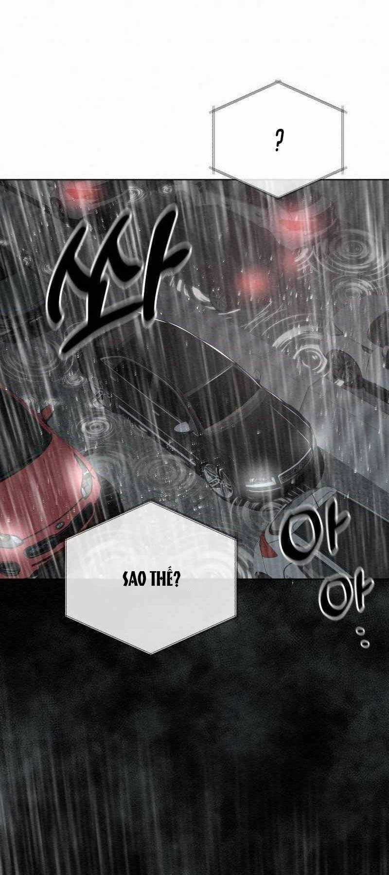 Phản Lão Hoàn Đồng Ở Thế Kỉ 21 Chapter 6 trang 5