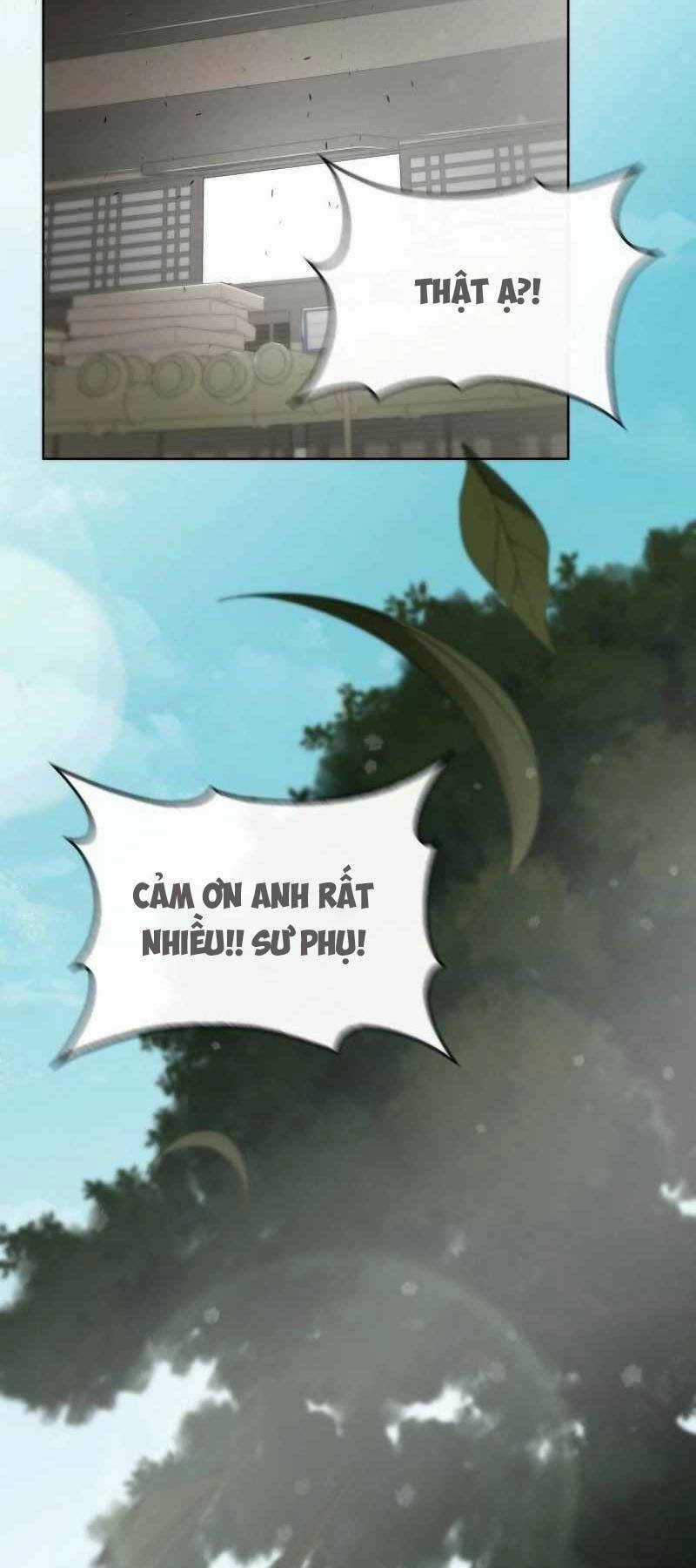 Phản Lão Hoàn Đồng Ở Thế Kỉ 21 Chapter 6 trang 56