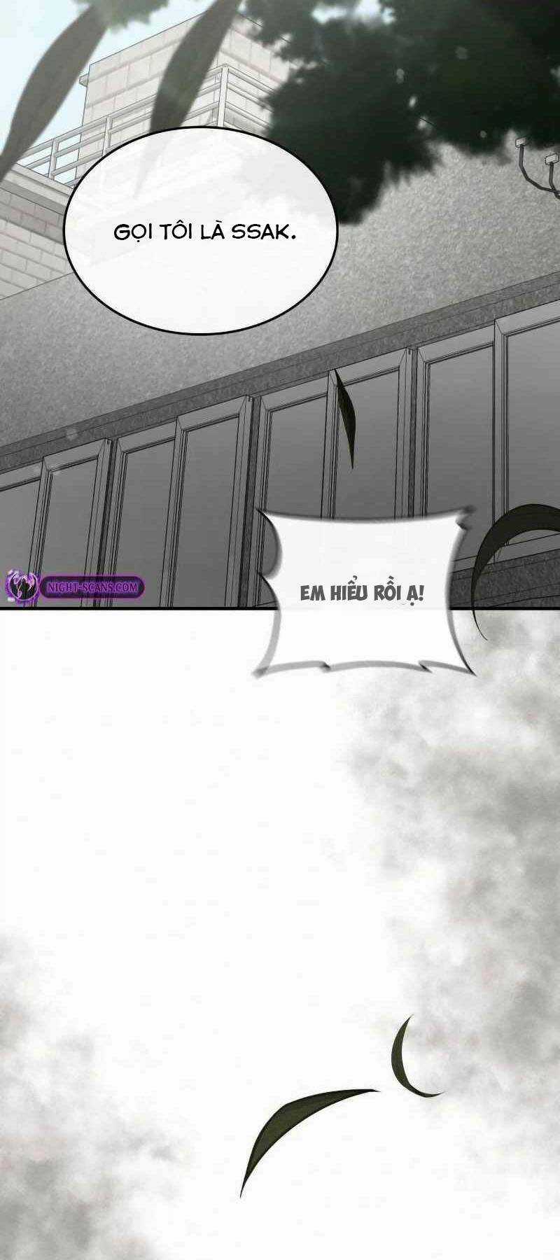 Phản Lão Hoàn Đồng Ở Thế Kỉ 21 Chapter 6 trang 57