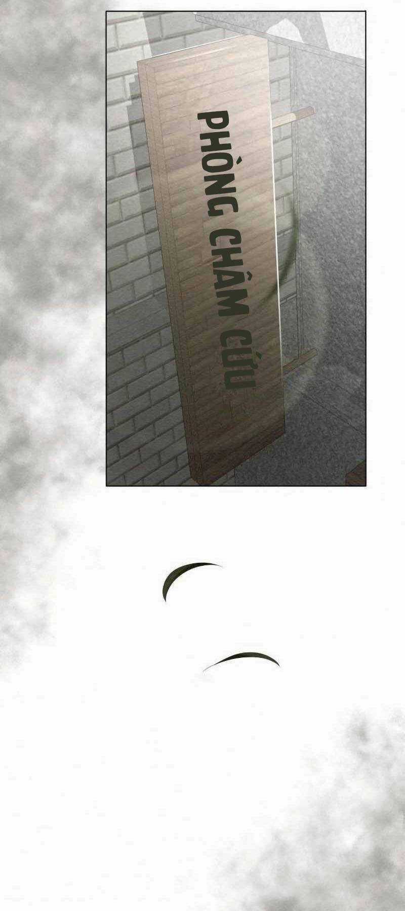 Phản Lão Hoàn Đồng Ở Thế Kỉ 21 Chapter 6 trang 58