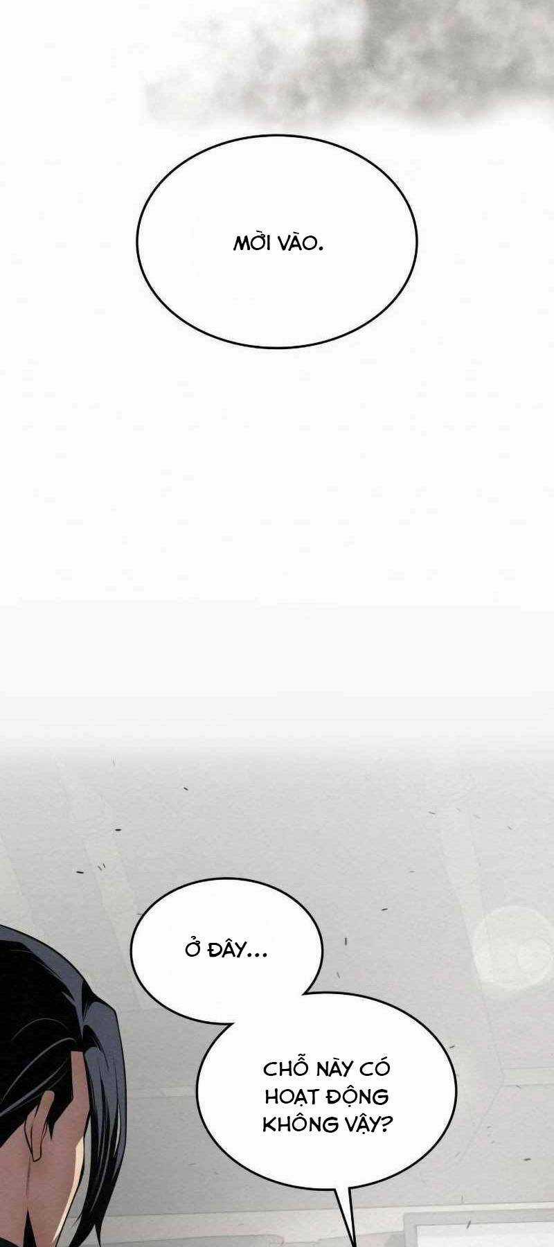 Phản Lão Hoàn Đồng Ở Thế Kỉ 21 Chapter 6 trang 59