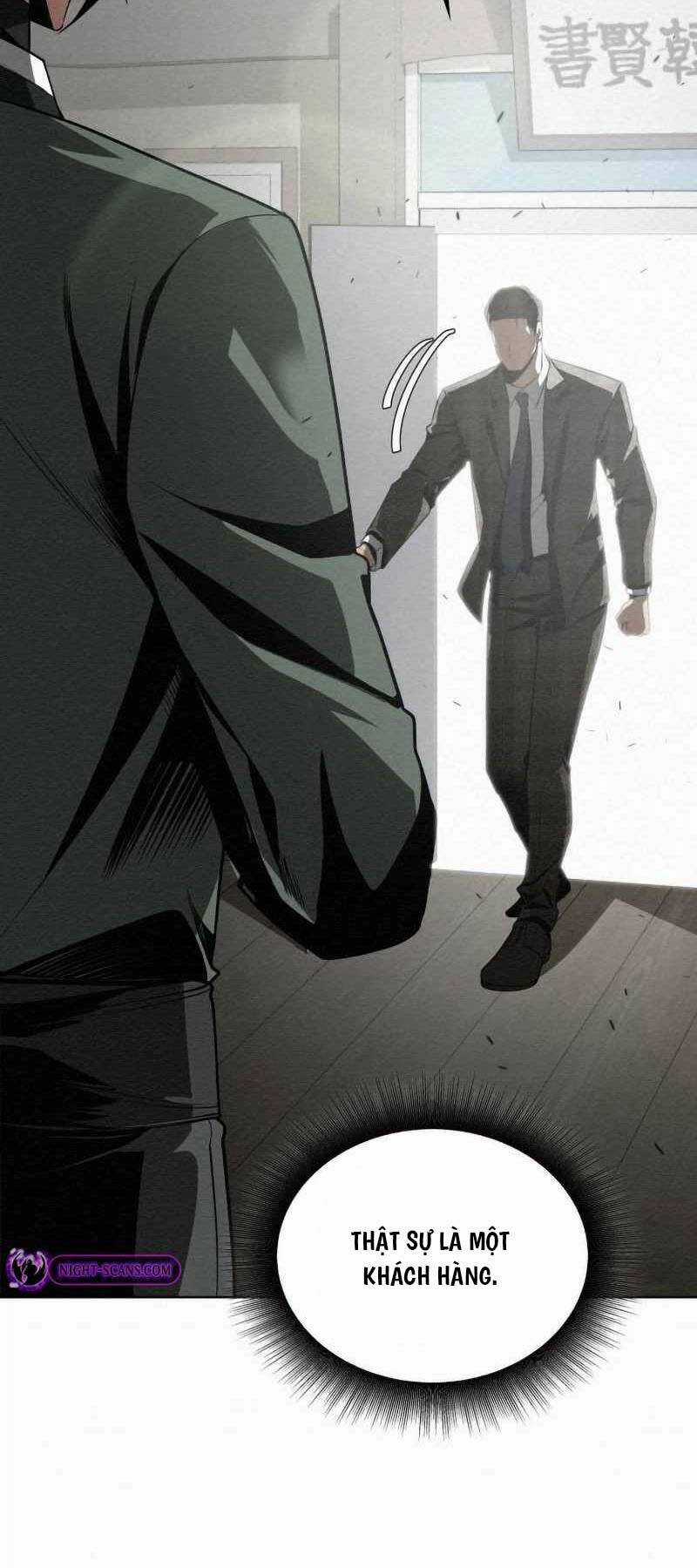 Phản Lão Hoàn Đồng Ở Thế Kỉ 21 Chapter 6 trang 60