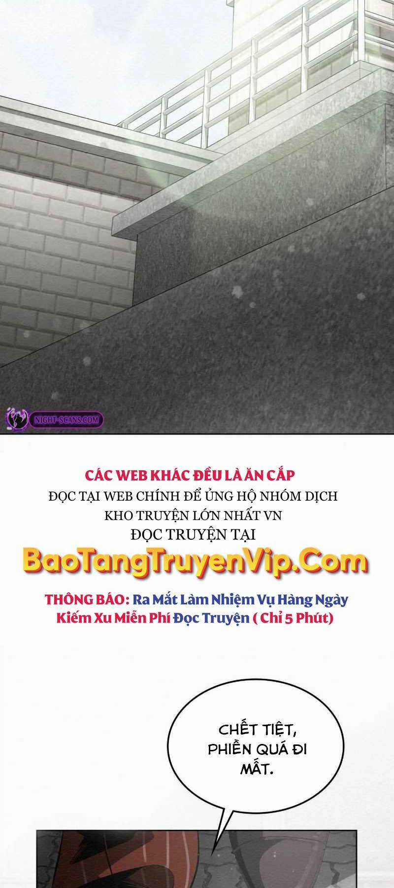 Phản Lão Hoàn Đồng Ở Thế Kỉ 21 Chapter 6 trang 67
