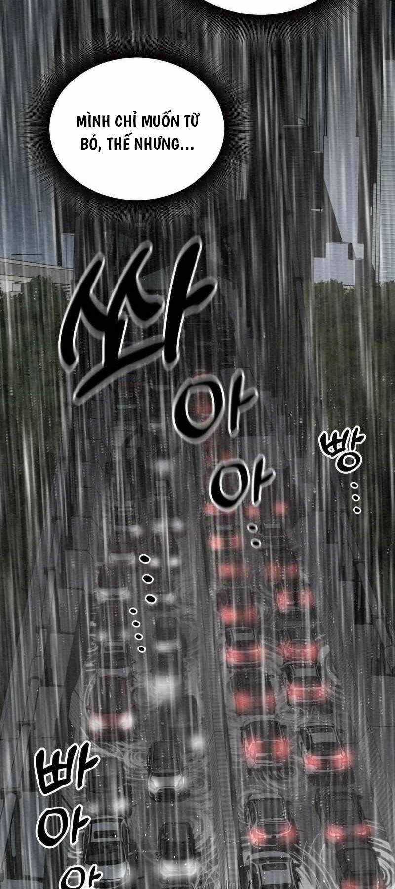 Phản Lão Hoàn Đồng Ở Thế Kỉ 21 Chapter 6 trang 7