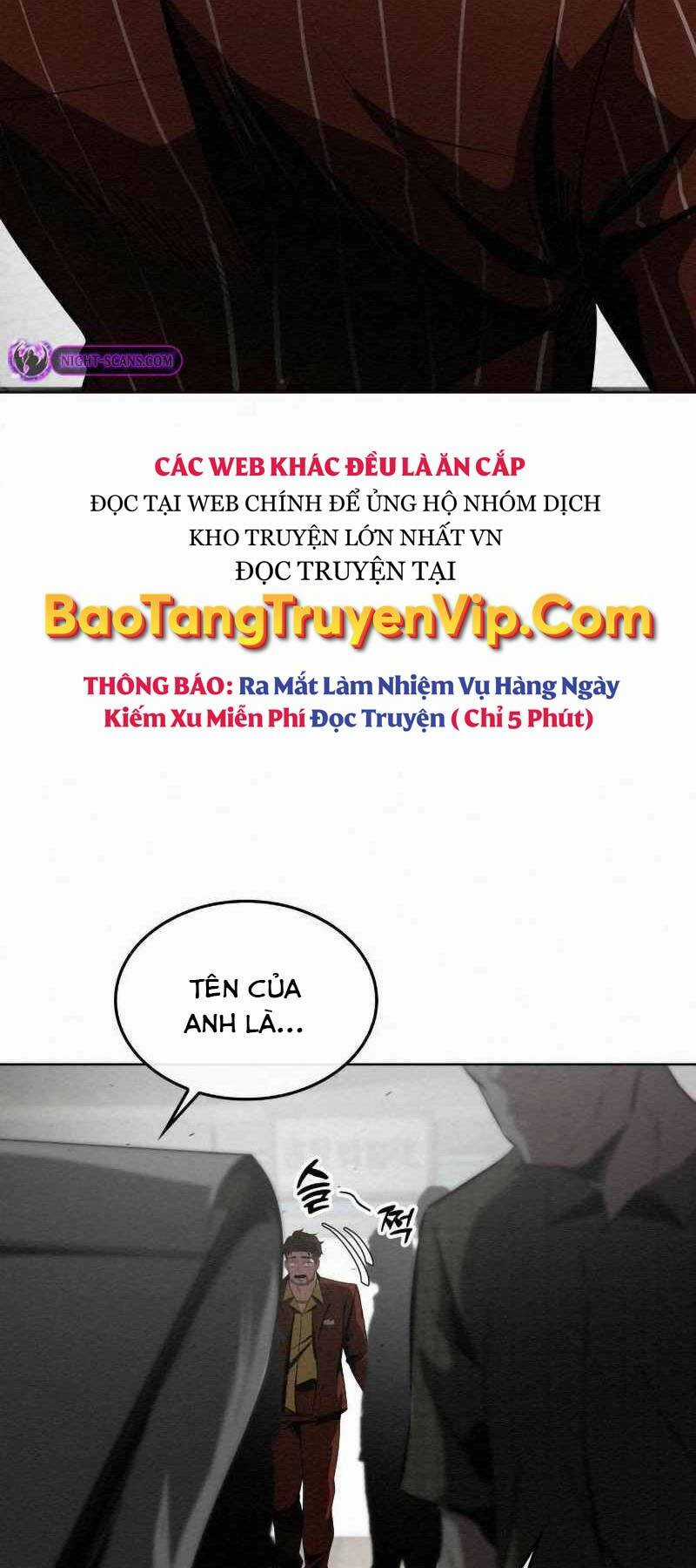 Phản Lão Hoàn Đồng Ở Thế Kỉ 21 Chapter 6 trang 71