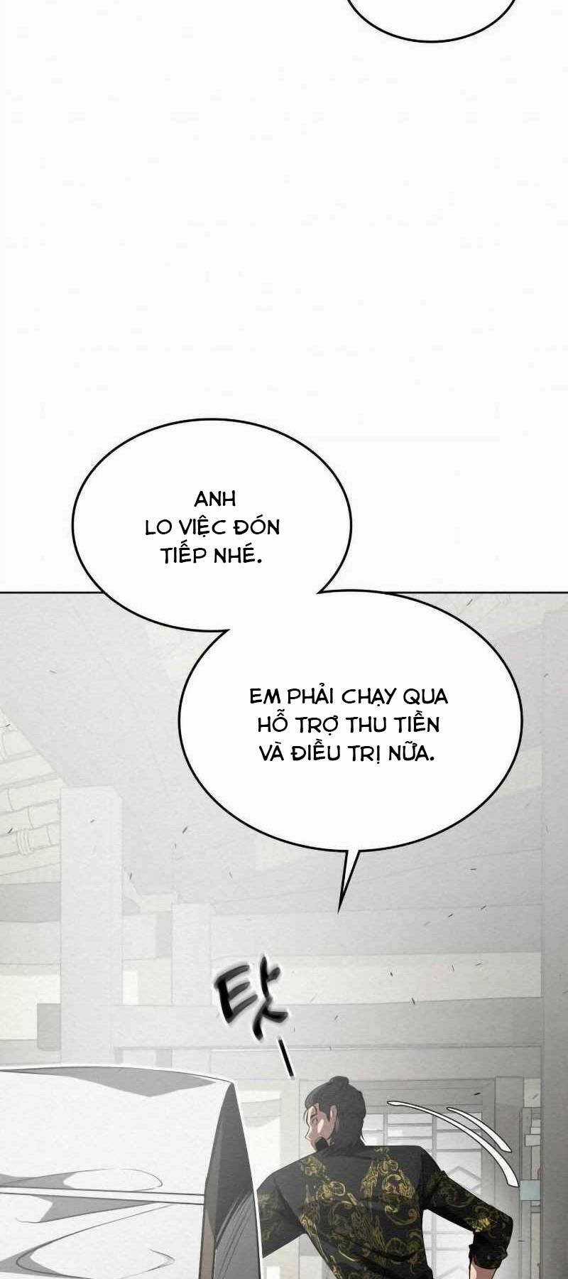 Phản Lão Hoàn Đồng Ở Thế Kỉ 21 Chapter 6 trang 75