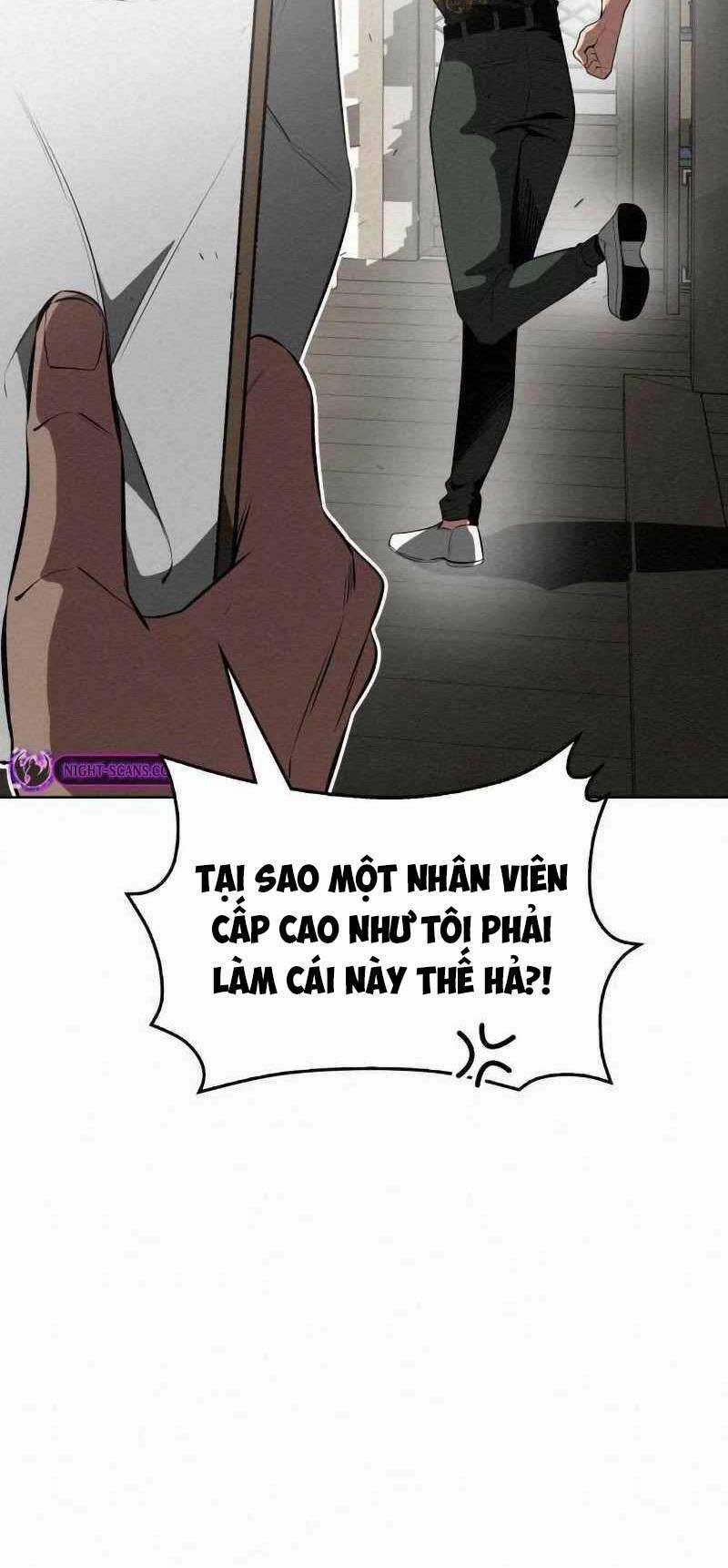 Phản Lão Hoàn Đồng Ở Thế Kỉ 21 Chapter 6 trang 76