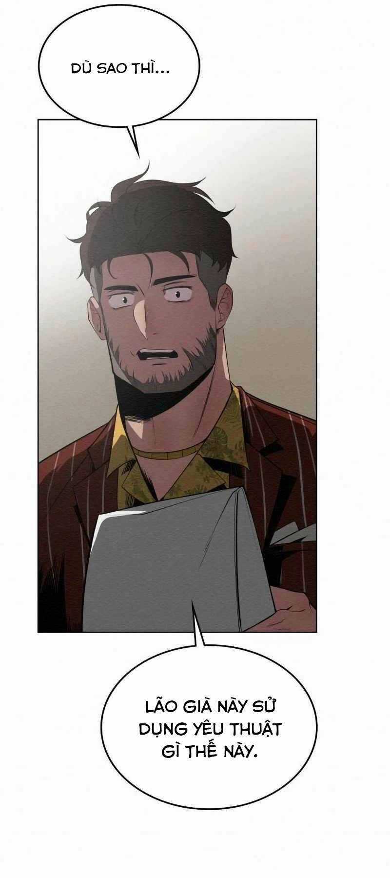 Phản Lão Hoàn Đồng Ở Thế Kỉ 21 Chapter 6 trang 77