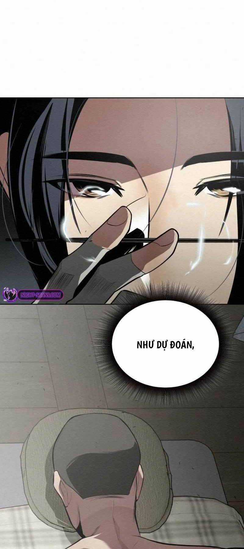 Phản Lão Hoàn Đồng Ở Thế Kỉ 21 Chapter 6 trang 78