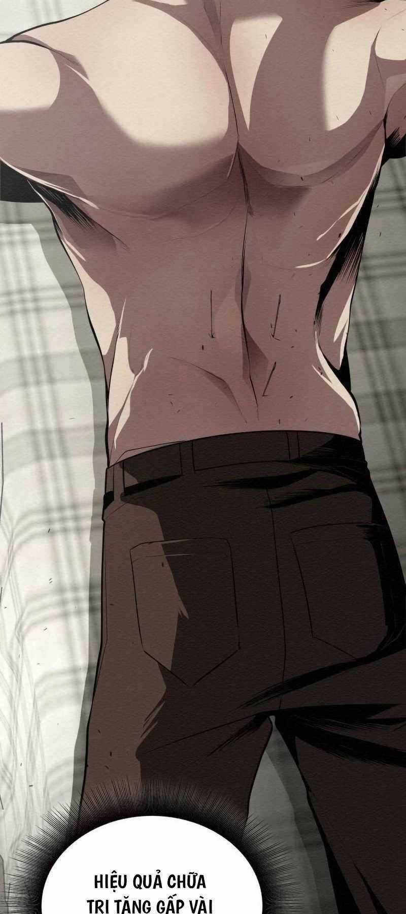 Phản Lão Hoàn Đồng Ở Thế Kỉ 21 Chapter 6 trang 79