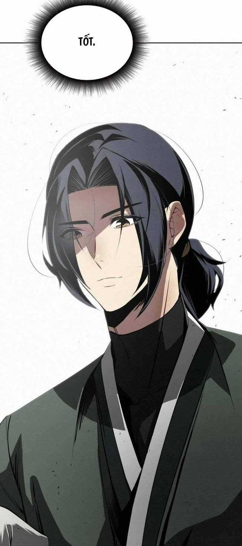 Phản Lão Hoàn Đồng Ở Thế Kỉ 21 Chapter 6 trang 81