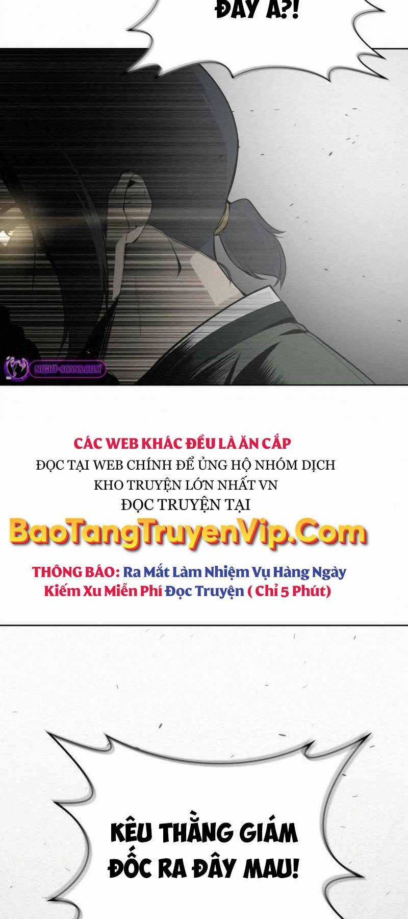 Phản Lão Hoàn Đồng Ở Thế Kỉ 21 Chapter 6 trang 83