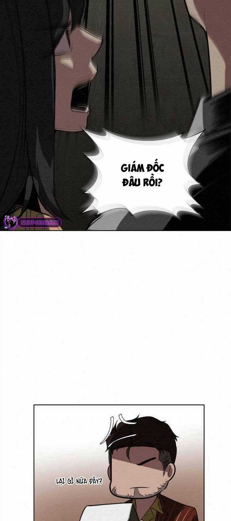 Phản Lão Hoàn Đồng Ở Thế Kỉ 21 Chapter 6 trang 85