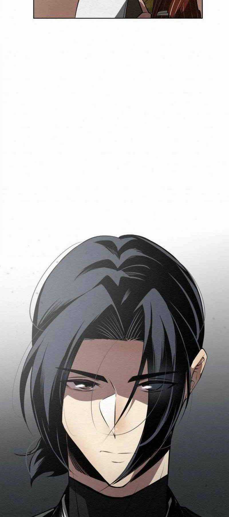 Phản Lão Hoàn Đồng Ở Thế Kỉ 21 Chapter 6 trang 86