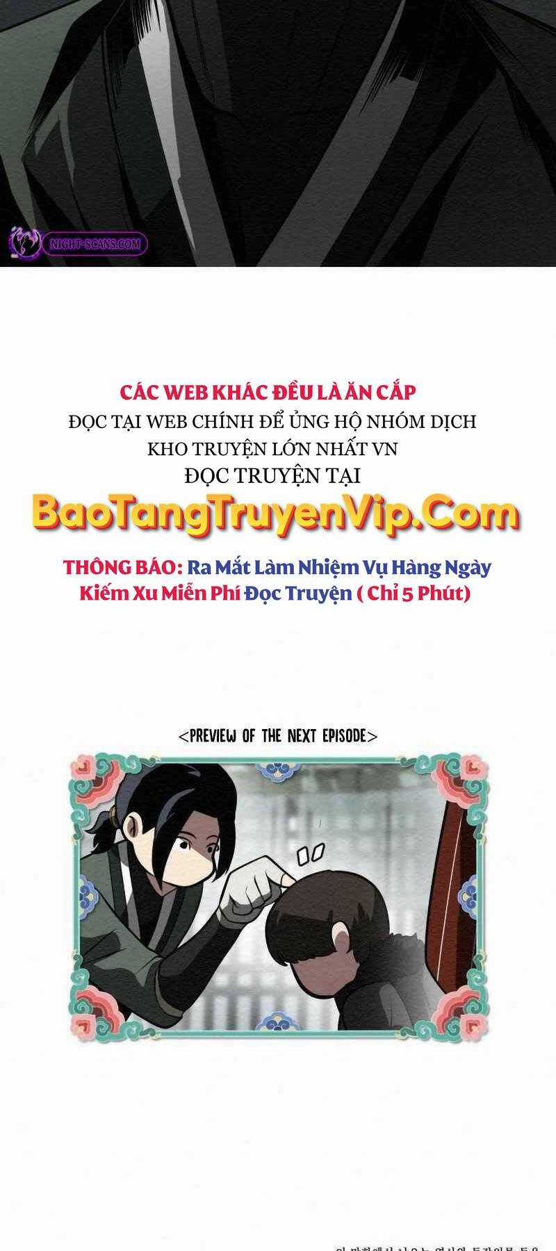 Phản Lão Hoàn Đồng Ở Thế Kỉ 21 Chapter 6 trang 87
