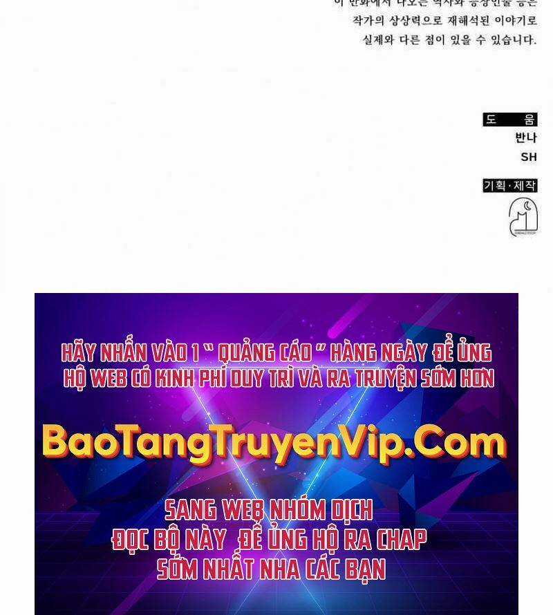 Phản Lão Hoàn Đồng Ở Thế Kỉ 21 Chapter 6 trang 88