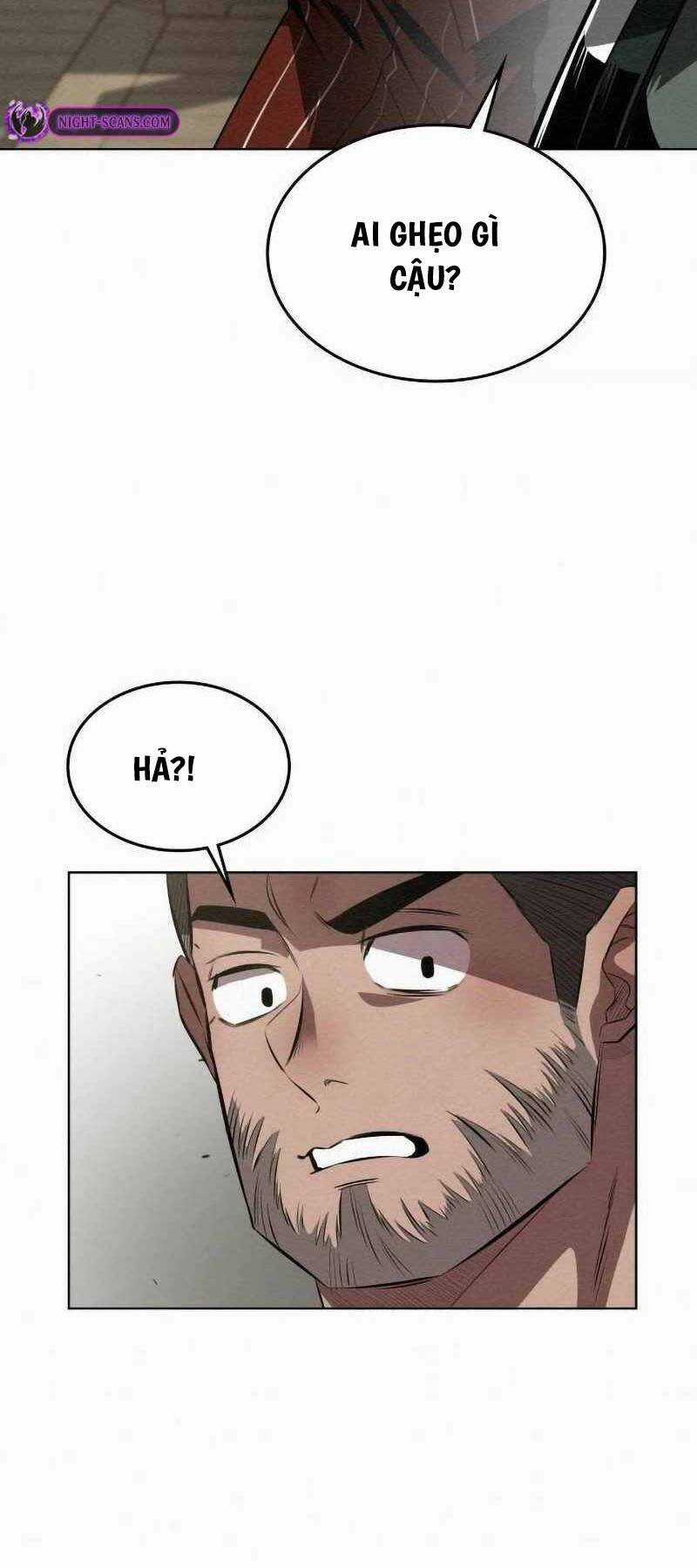 Phản Lão Hoàn Đồng Ở Thế Kỉ 21 Chapter 7 trang 10