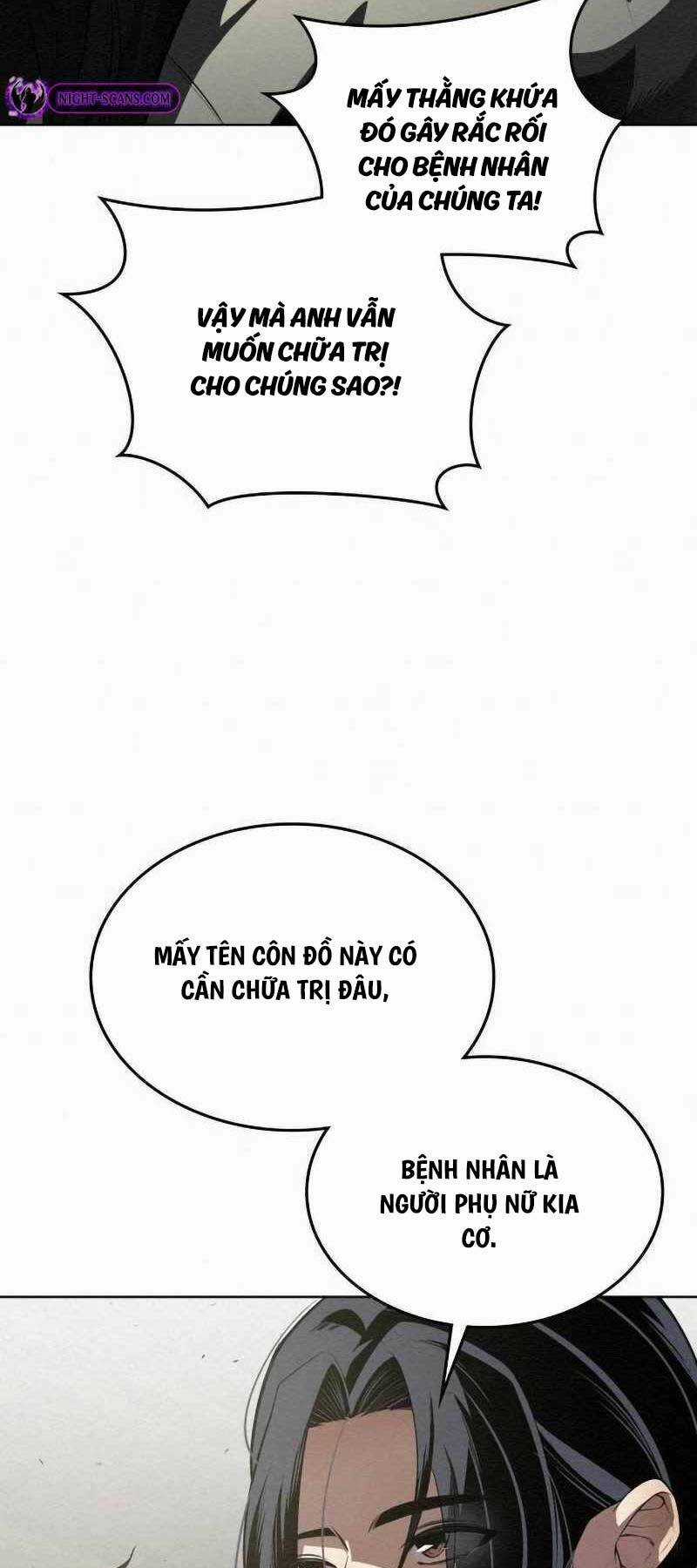 Phản Lão Hoàn Đồng Ở Thế Kỉ 21 Chapter 7 trang 12