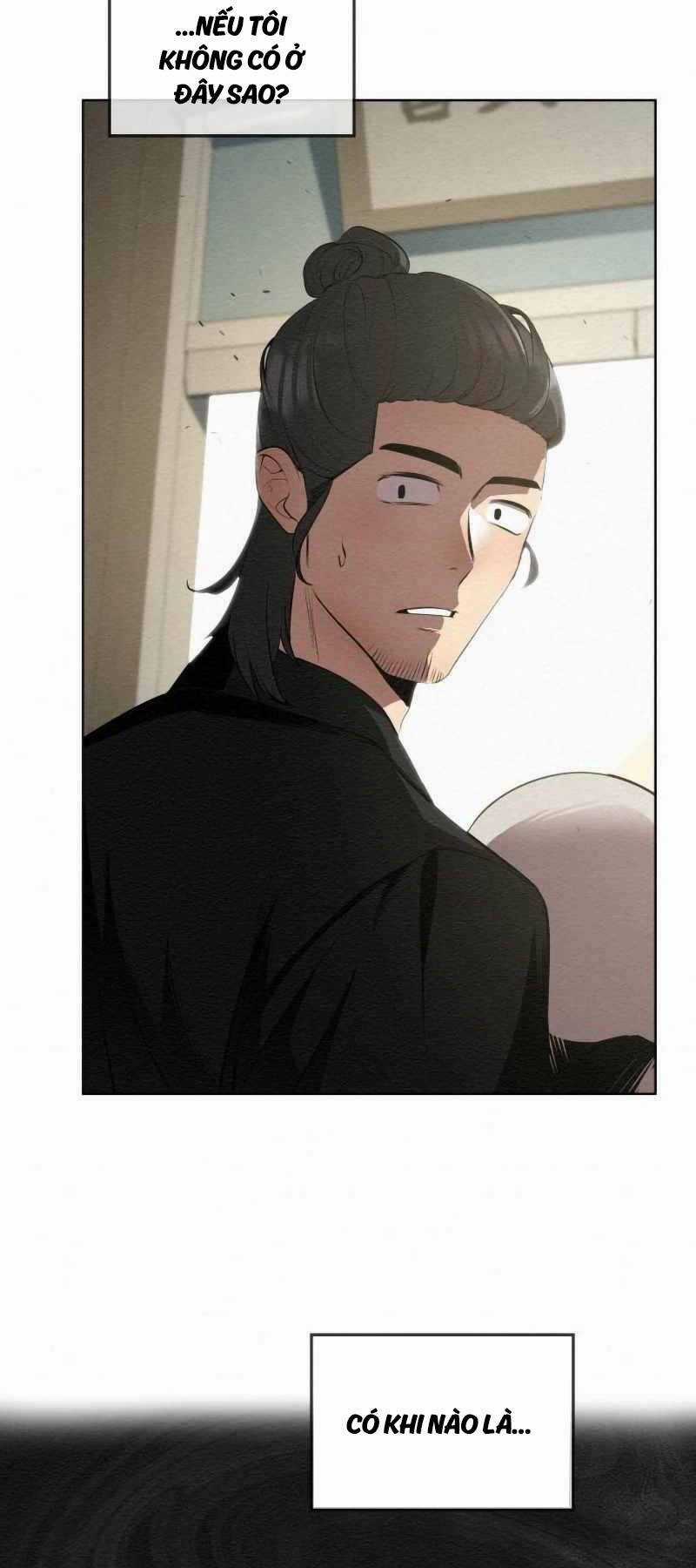 Phản Lão Hoàn Đồng Ở Thế Kỉ 21 Chapter 7 trang 19