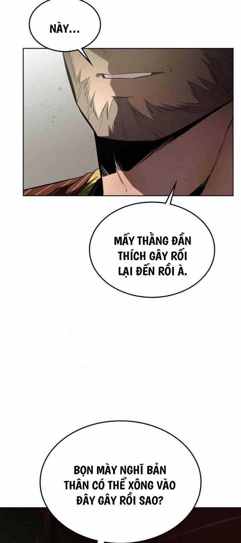Phản Lão Hoàn Đồng Ở Thế Kỉ 21 Chapter 7 trang 2