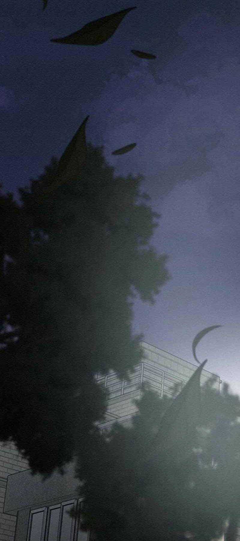 Phản Lão Hoàn Đồng Ở Thế Kỉ 21 Chapter 7 trang 24