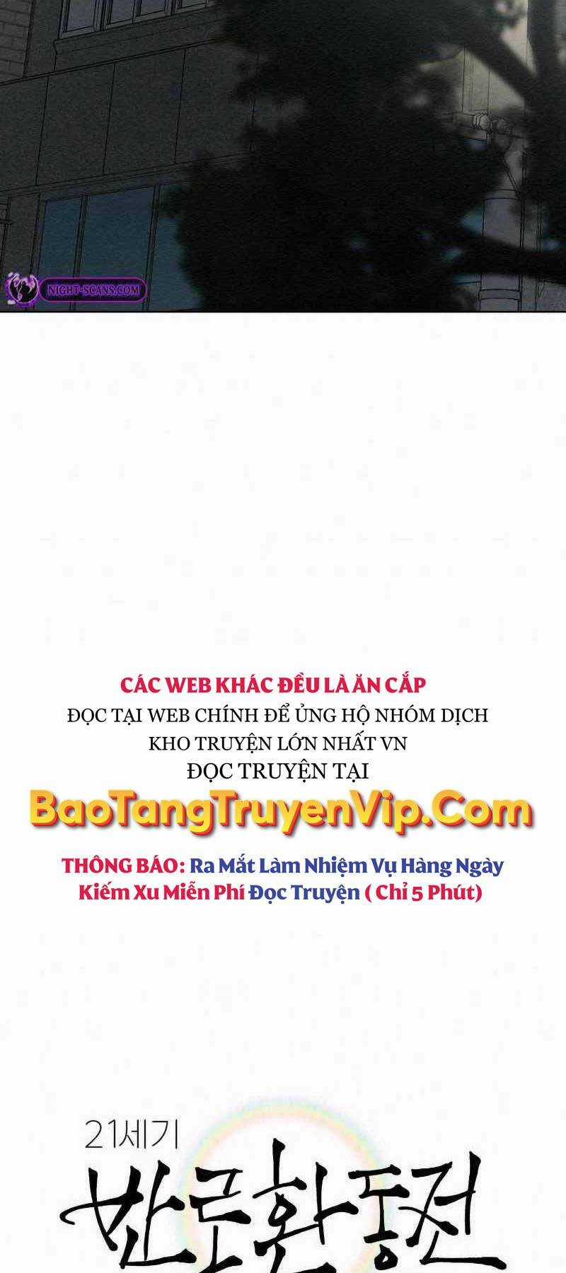 Phản Lão Hoàn Đồng Ở Thế Kỉ 21 Chapter 7 trang 25
