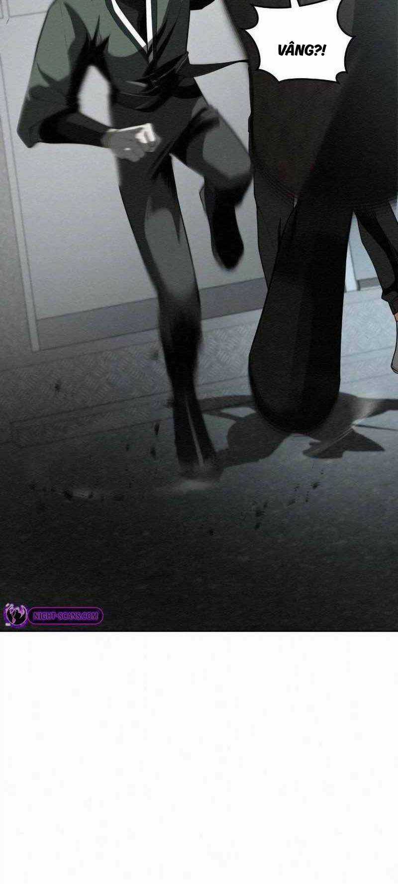 Phản Lão Hoàn Đồng Ở Thế Kỉ 21 Chapter 7 trang 28